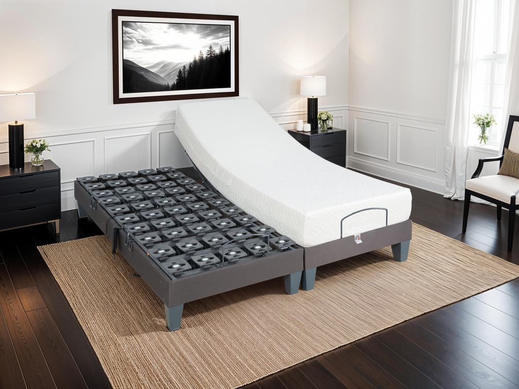 5-bonnes-raisons-dopter-pour-une-literie-electrique