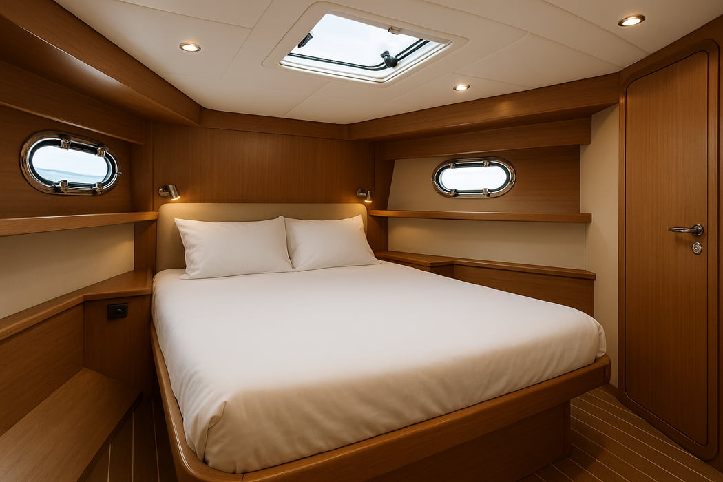 bateaux-de-plaisance-et-croisieristes-nos-conseils-literie