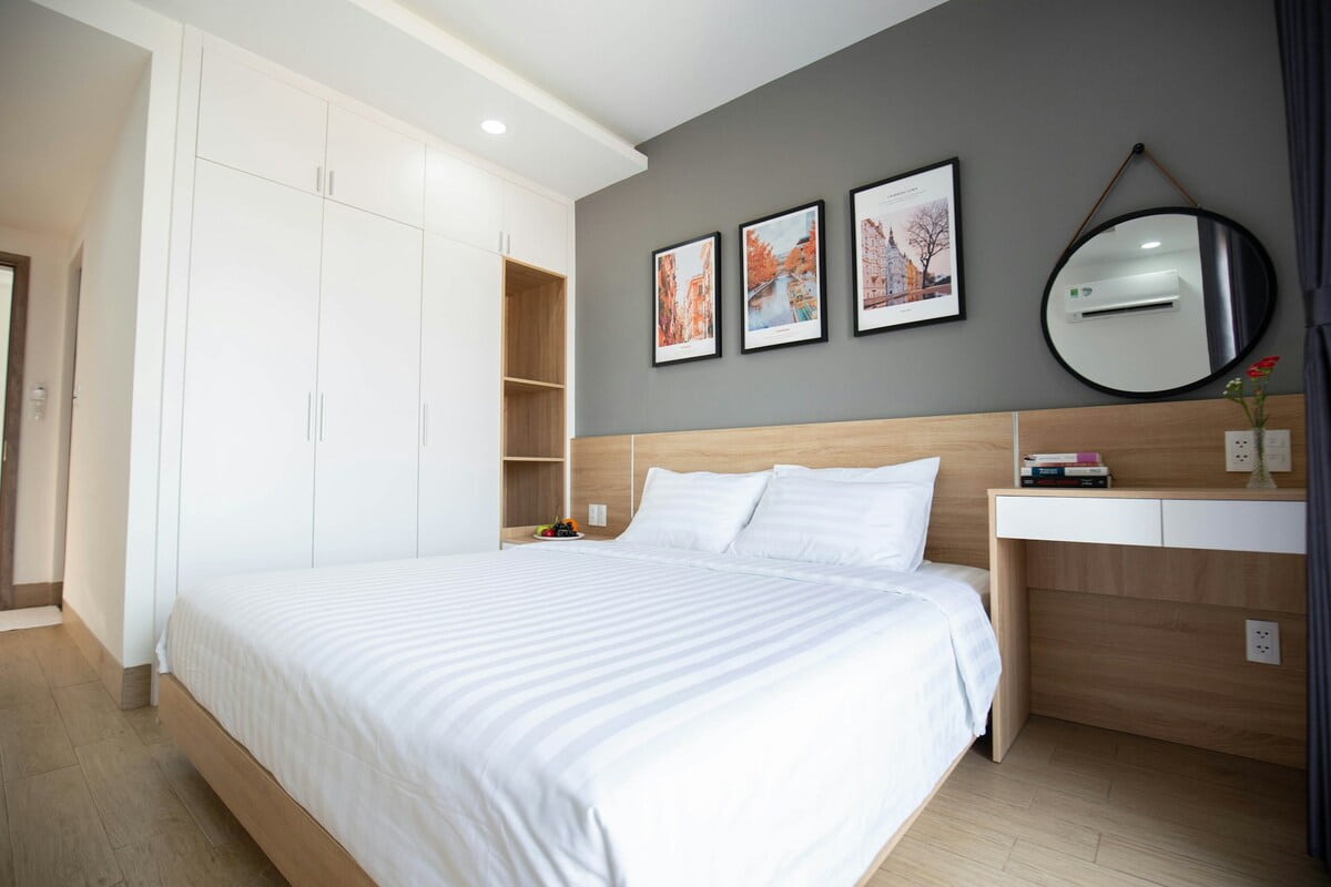 bien-choisir-son-matelas-a-ressorts-dhotel