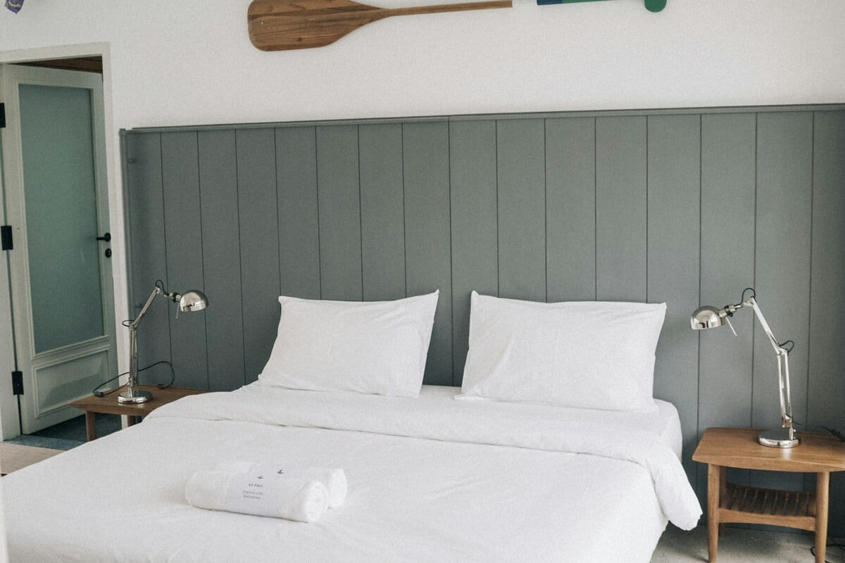 campings-et-villages-vacances-nos-conseils-literie