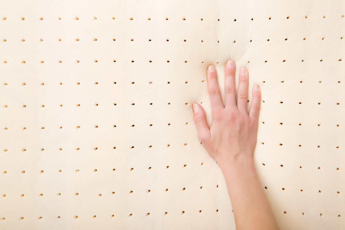 cest-quoi-un-matelas-ecologique