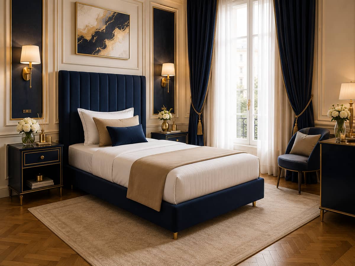 combien-mesure-un-matelas-1-place-90x190-cm-est-le-standard