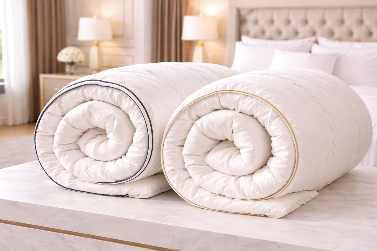 comment-avoir-une-couette-ultra-gonflante-hotel
