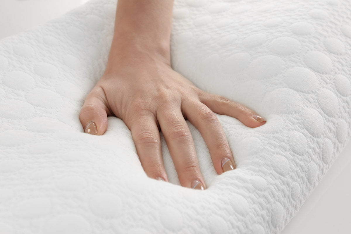 comment-choisir-un-matelas-souple-ou-moelleux