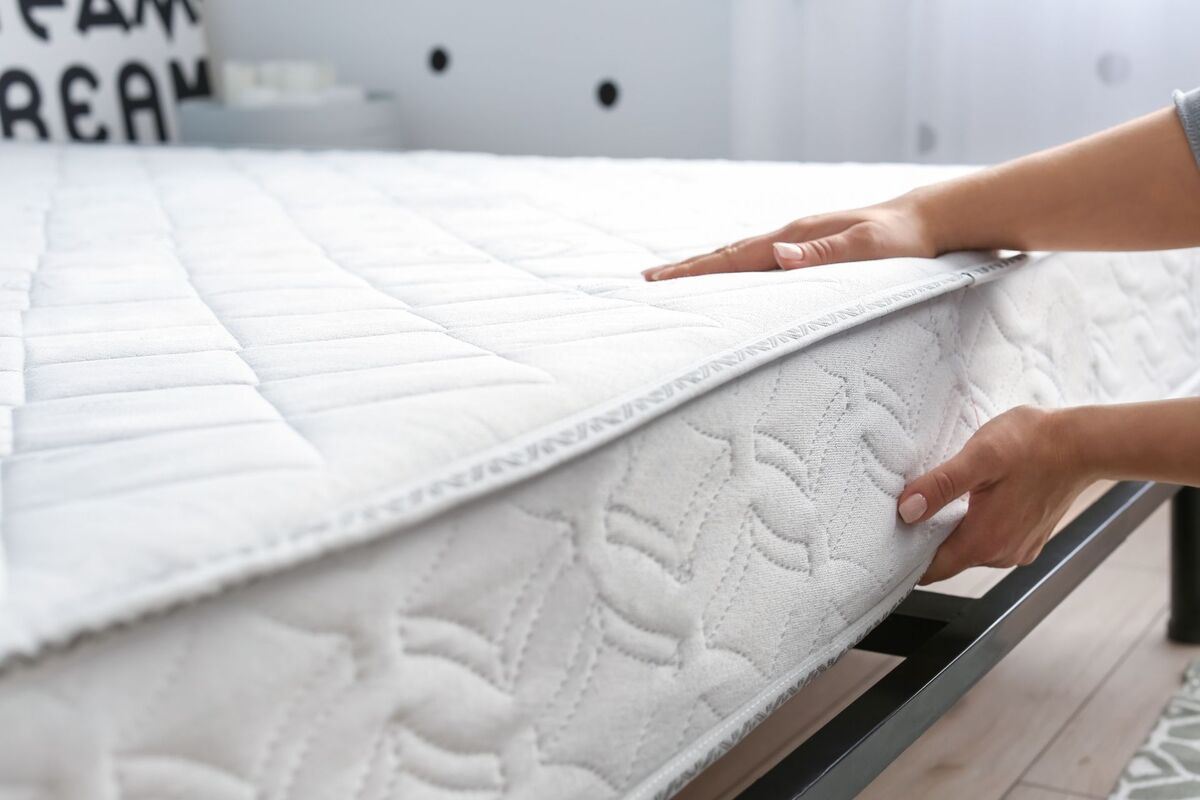 comment-et-pourquoi-choisir-un-matelas-en-mousse