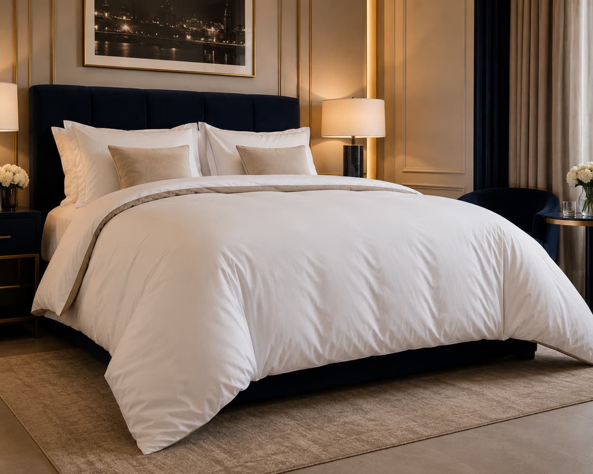 comment-faire-pour-avoir-une-couette-comme-hotel