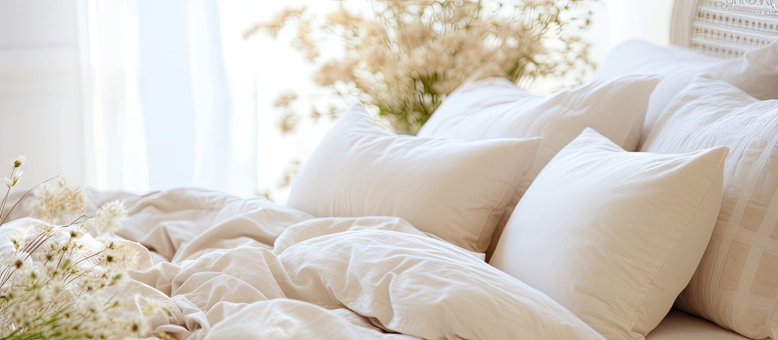 comment-laver-un-oreiller-jauni