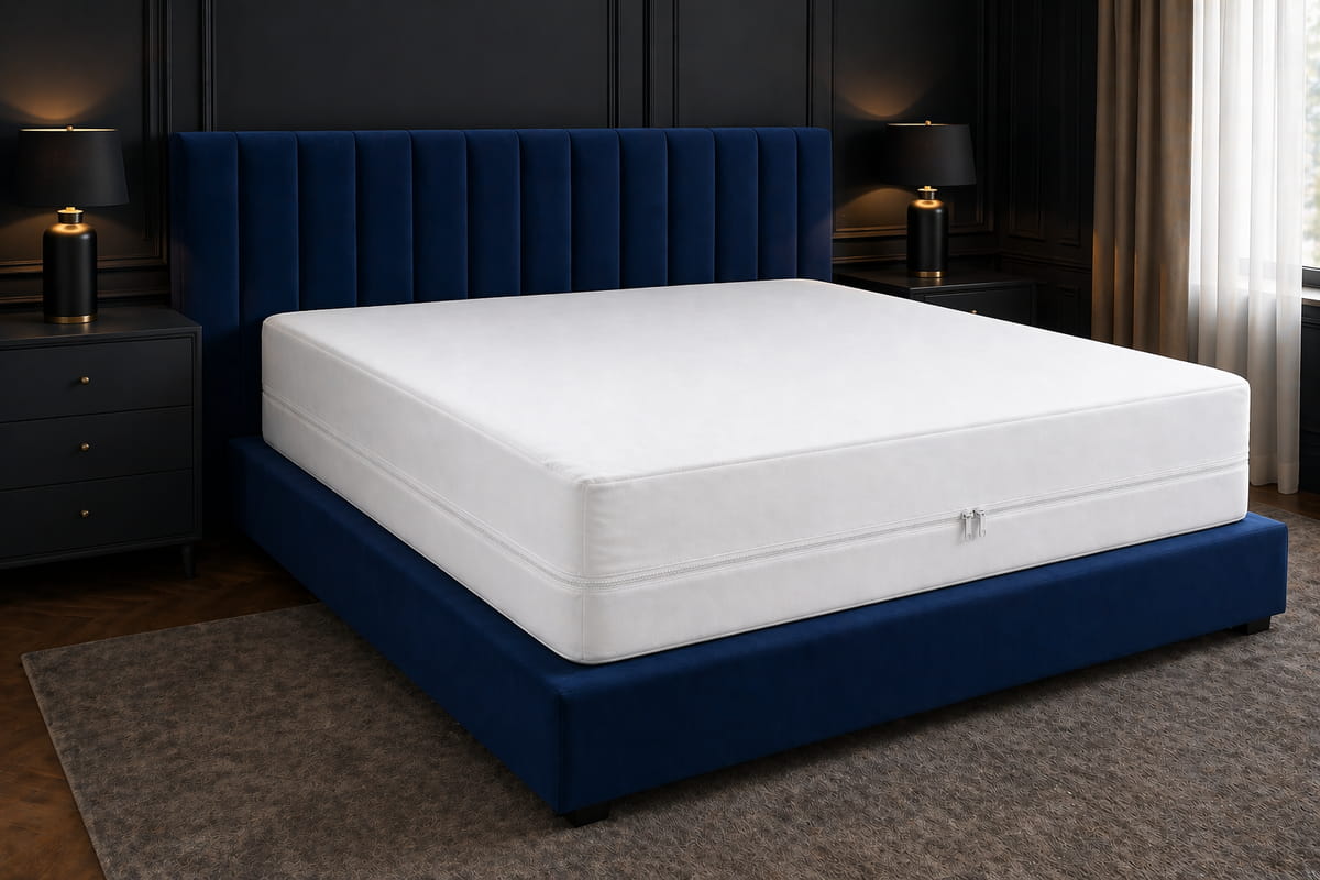 comment-marche-un-protege-matelas-anti-punaises-de-lit