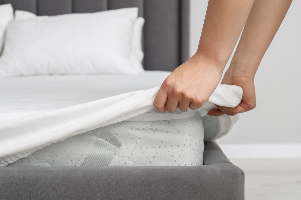 comment-prendre-soin-de-votre-nouveau-matelas