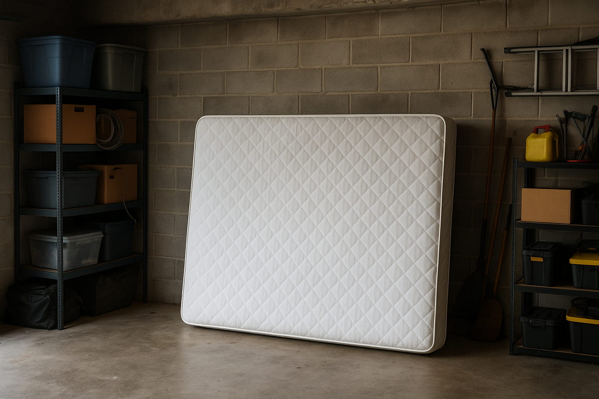 comment-stocker-son-matelas