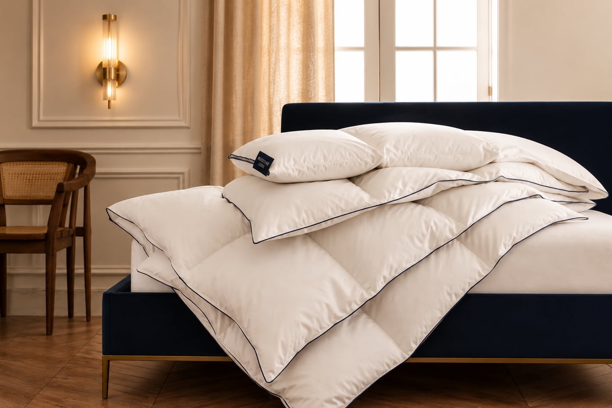 couette-naturelle-ou-synthetique-avantages-et-inconvenients-des-deux-modeles