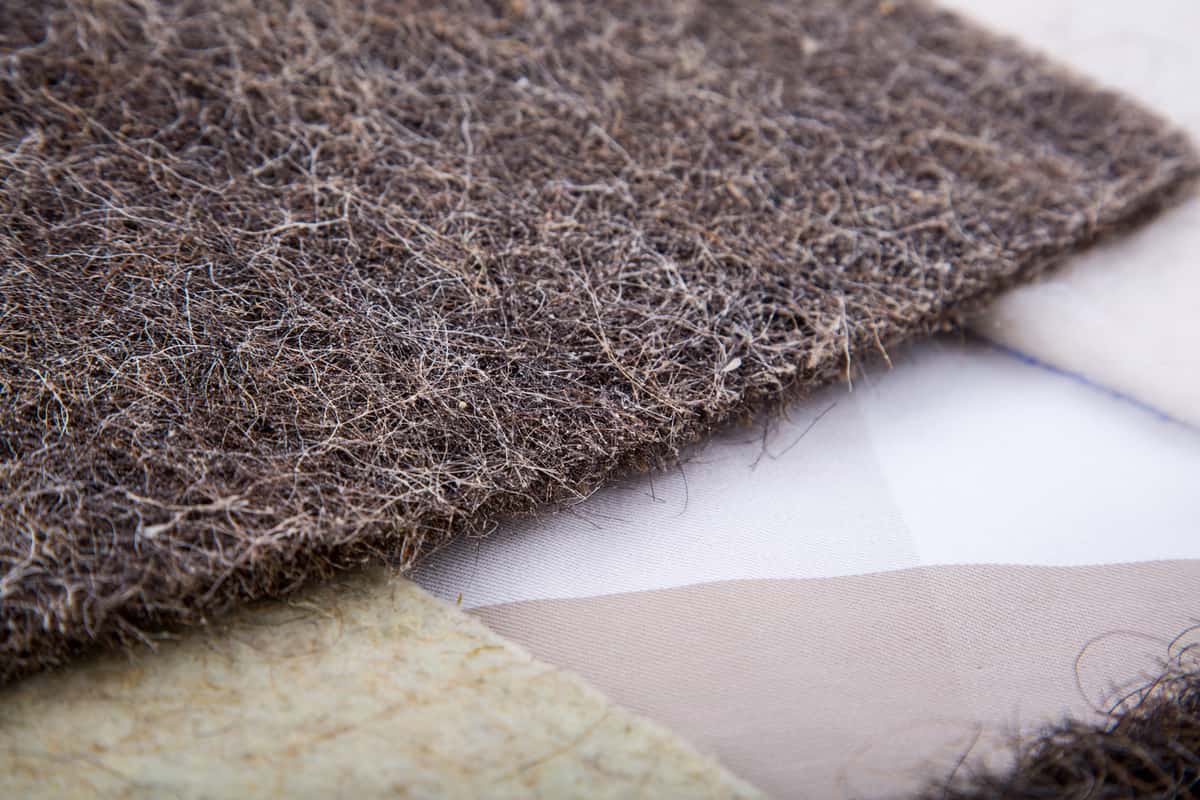 en-savoir-plus-sur-les-matelas-en-fibres-naturelles