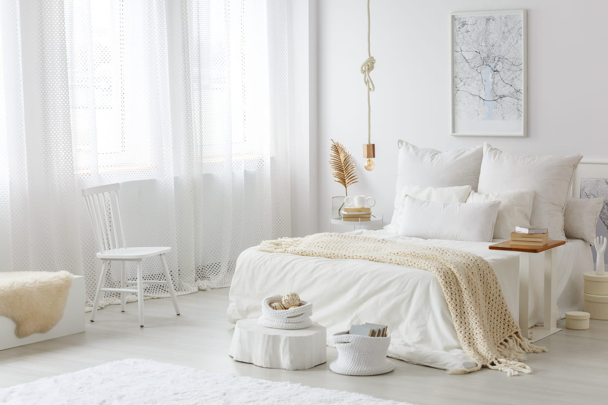 equiper-son-gite-d-une-literie-adaptee