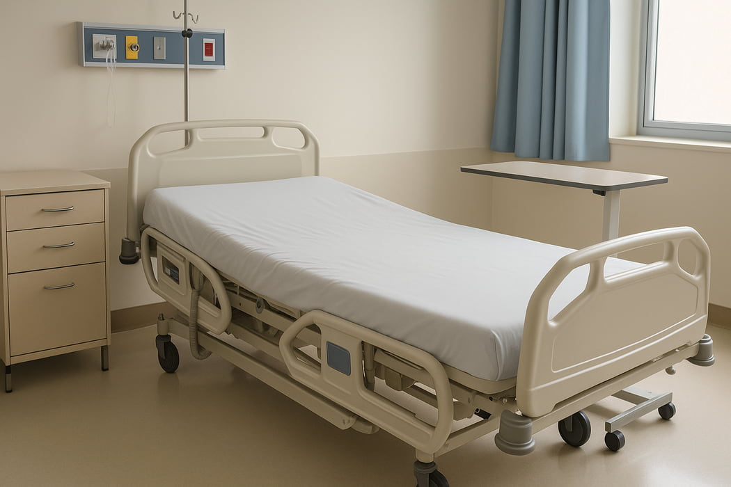 etablissements-de-sante-hopitaux-nos-conseils-literie