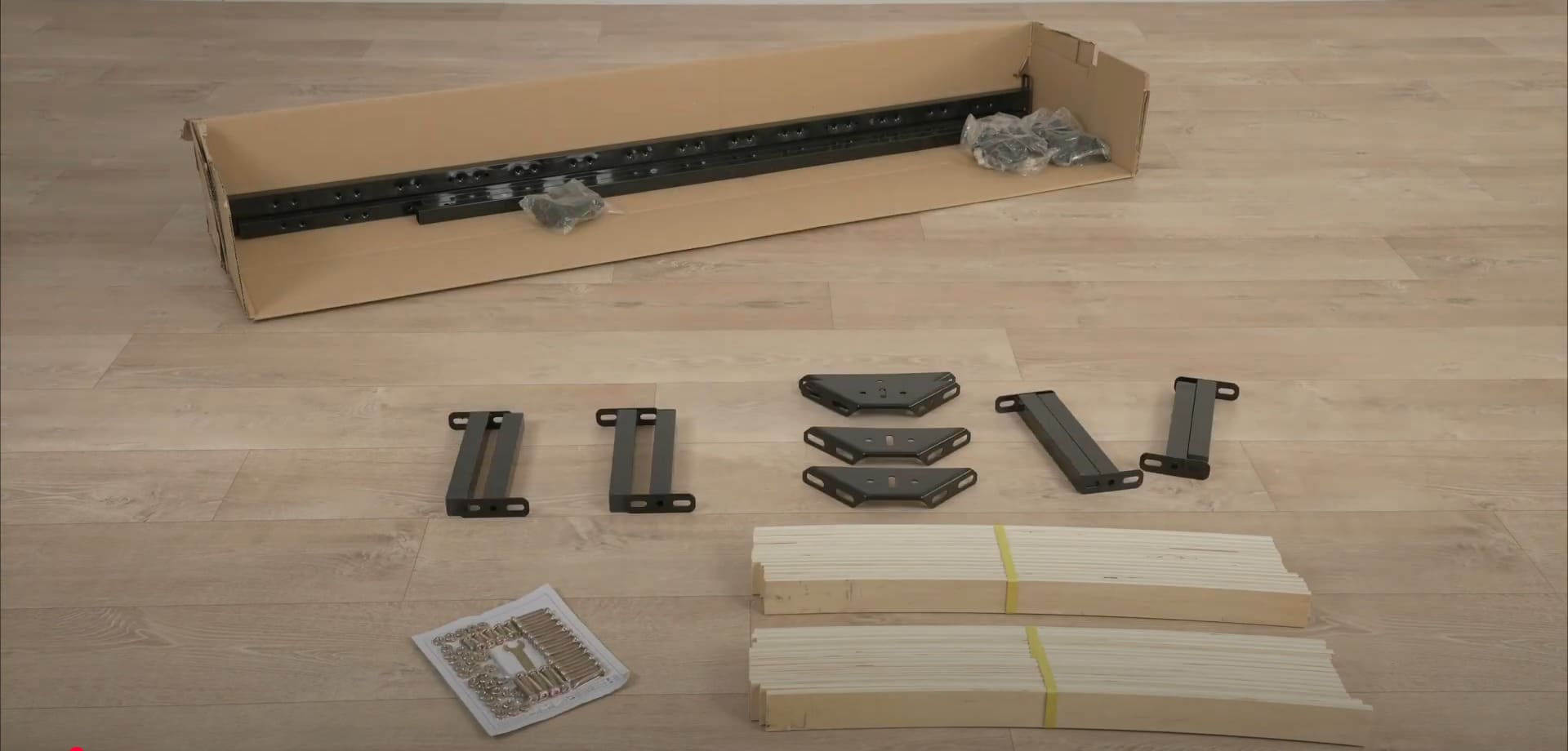 faut-il-acheter-un-sommier-demontable