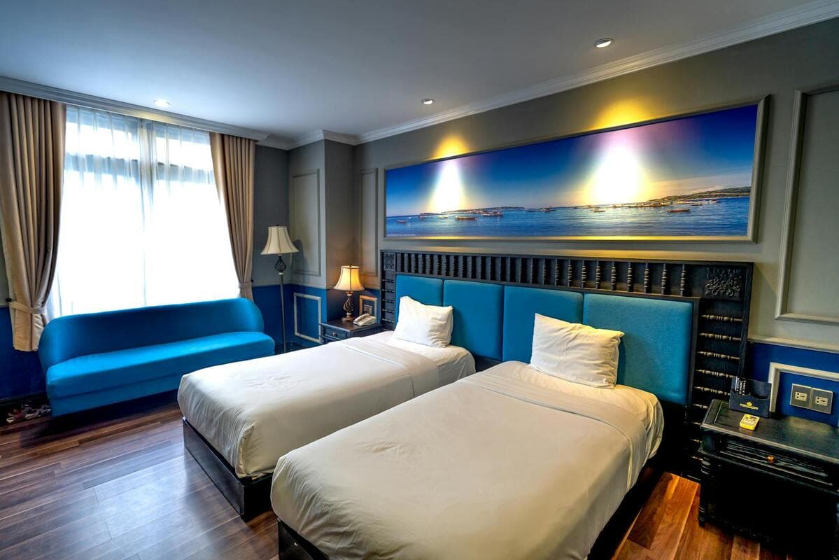 gites-les-indispensables-pour-chaque-piece-pour-que-vos-hotes-se-sentent-comme-chez-eux