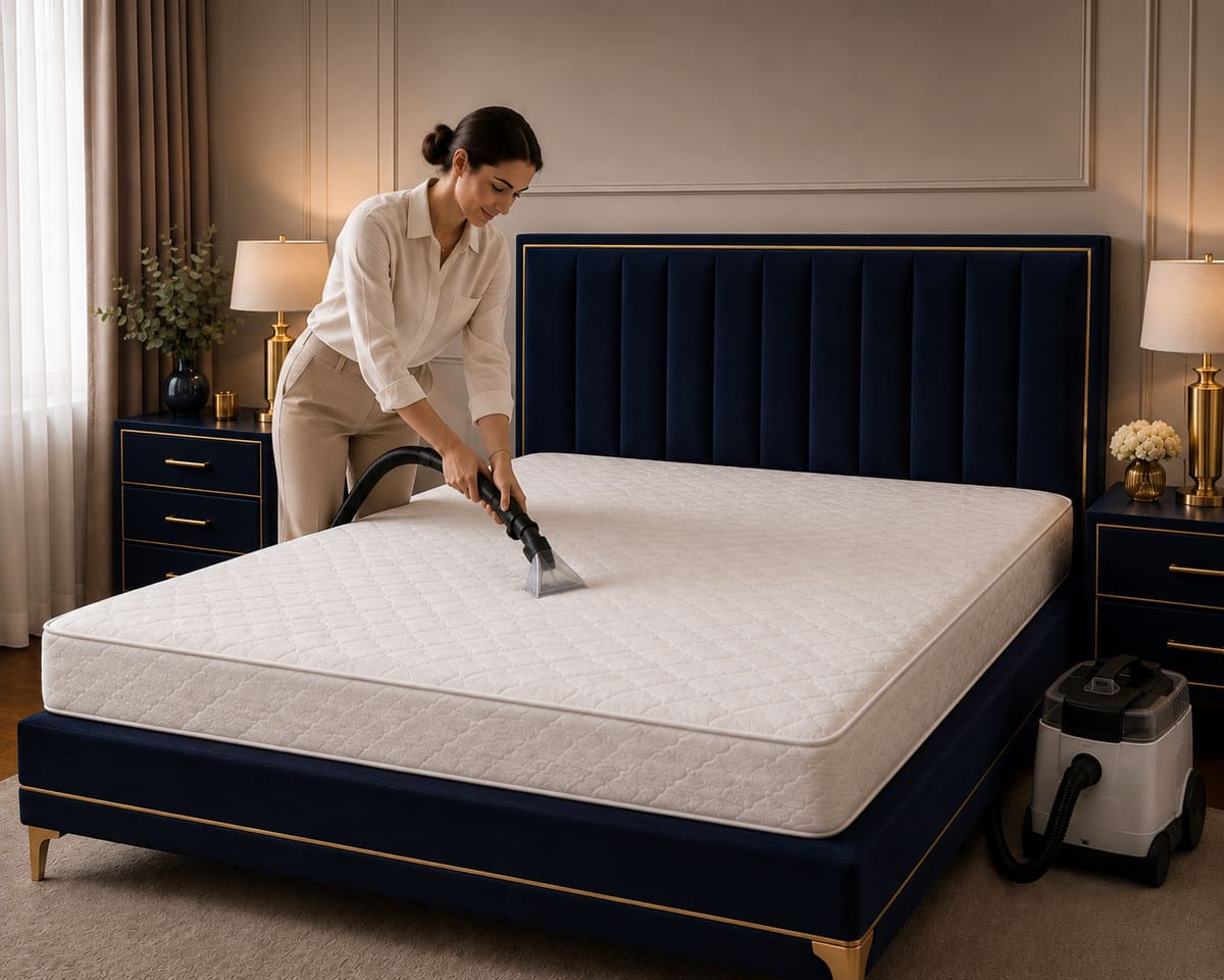 importance-assainir-matelas-conseils-simples-et-rapides