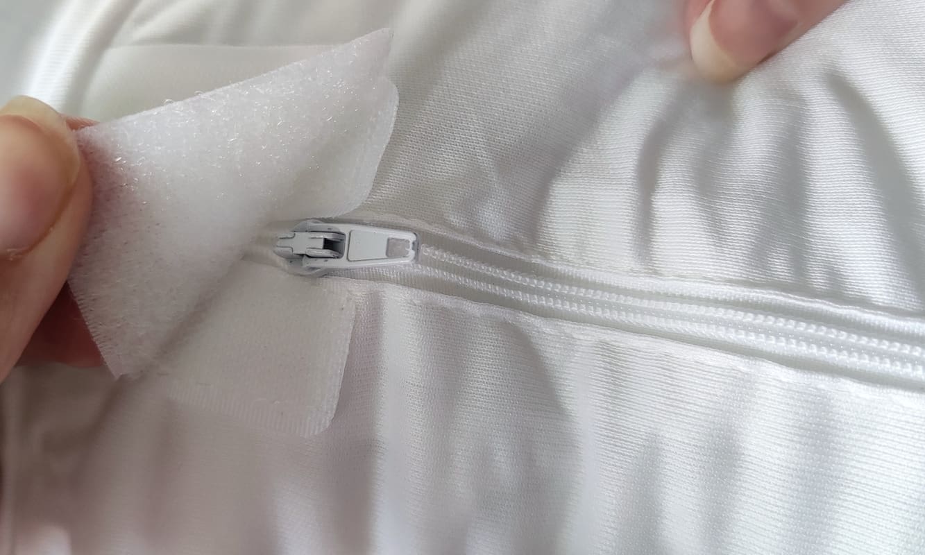 la-housse-anti-punaises-de-lit-pour-limiter-leur-proliferation