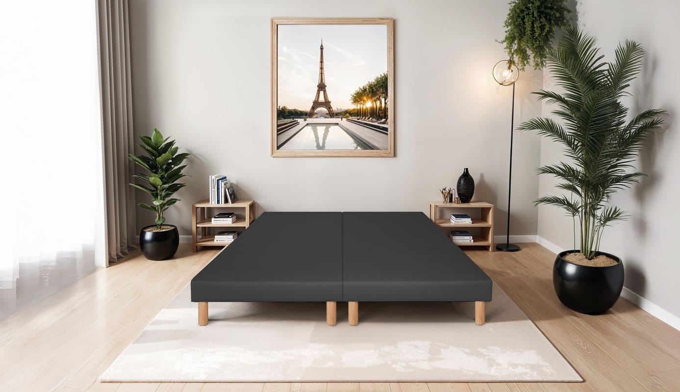 le-guide-pour-bien-choisir-son-sommier