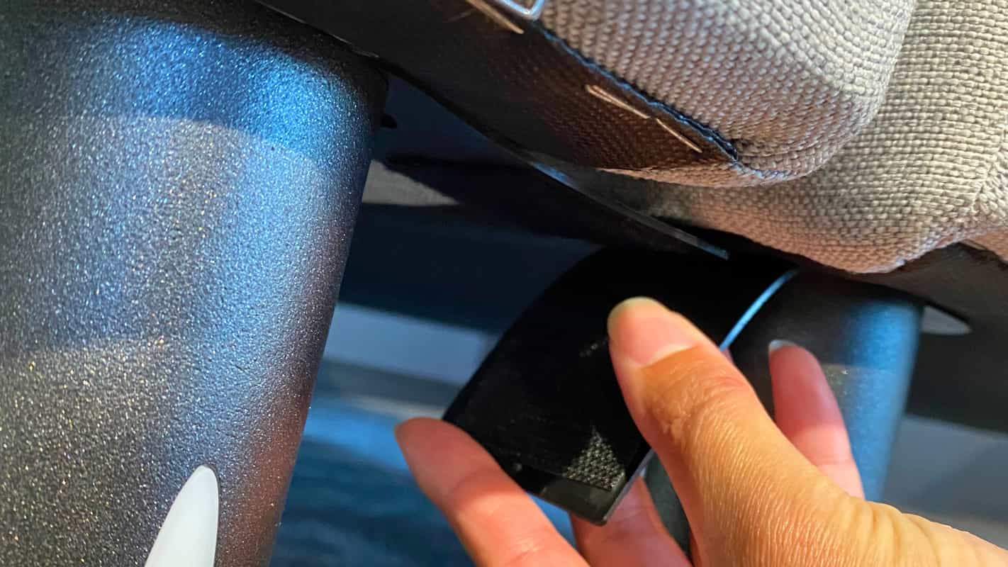 le-kit-de-jonction-pour-sommier-definition-et-mode-demploi