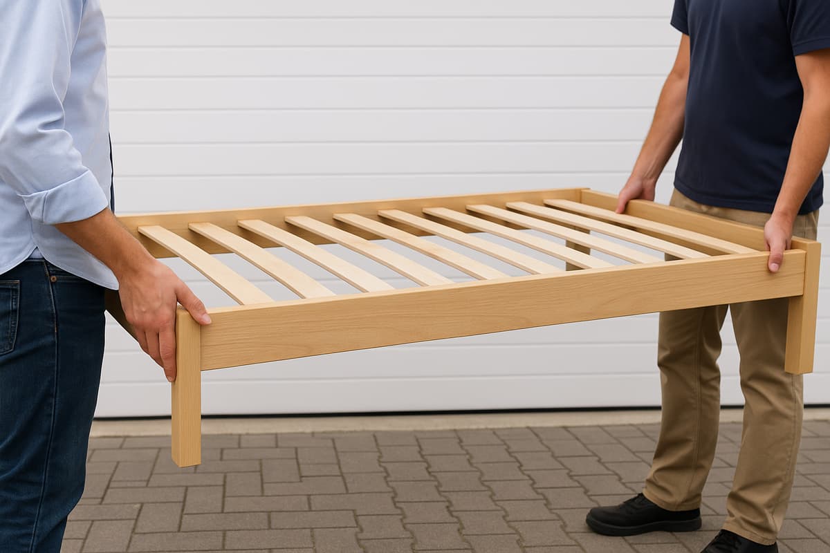 le-sommier-transportable-ou-en-trouver