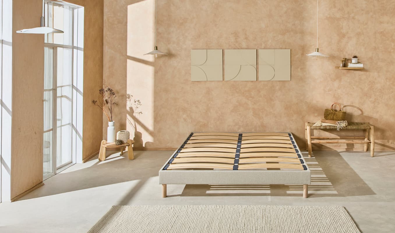 les-avantages-et-les-inconvenients-du-sommier-en-kit