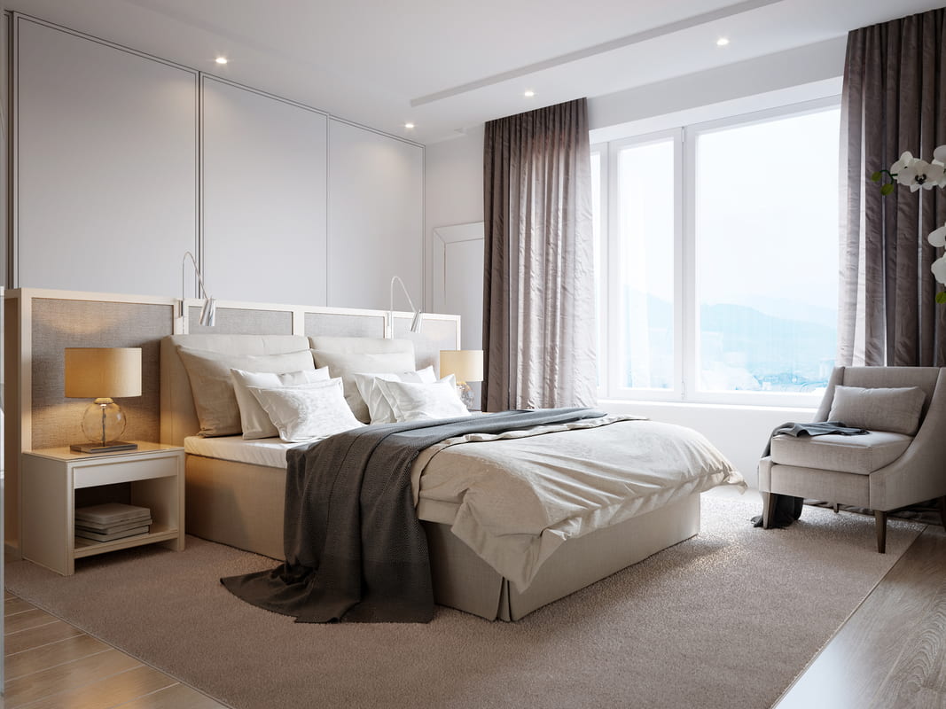 les-matelas-d-hotellerie-pour-etablissements-hoteliers-et-hotels