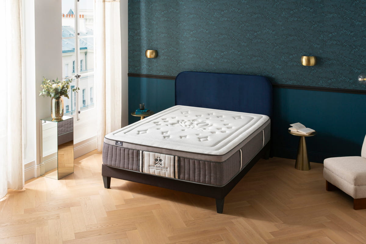 les-matelas-haut-de-gamme-coutent-ils-cher-a-quel-prix-sattendre