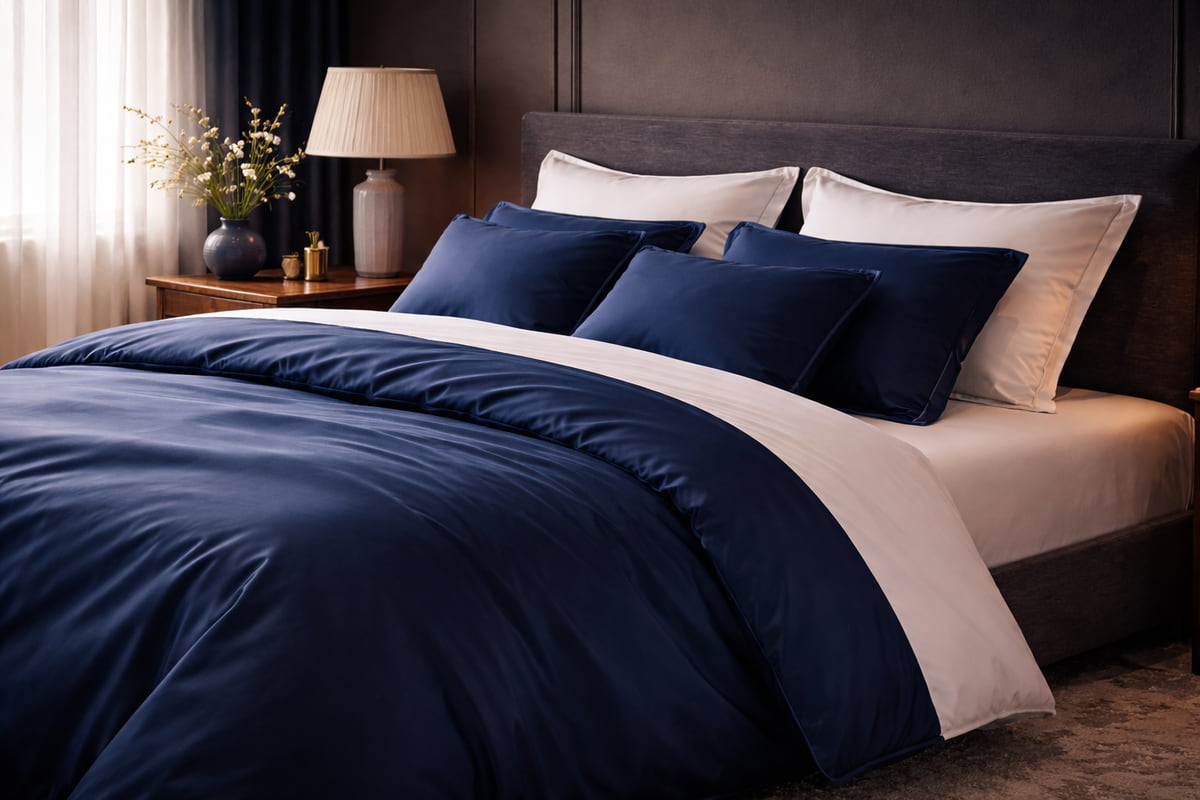 linge-de-lit-de-qualite-quels-criteres-a-verifier