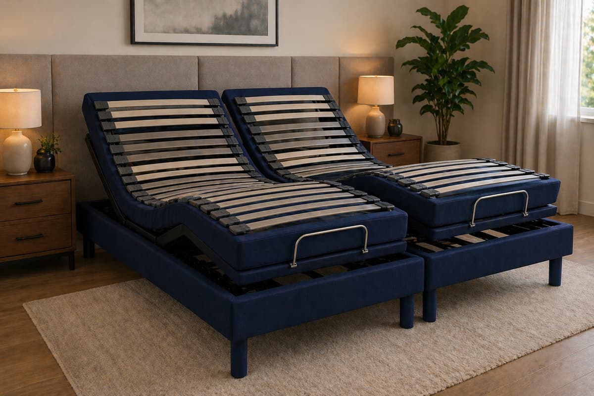 lit-electrique-est-ce-mauvais-pour-la-sante