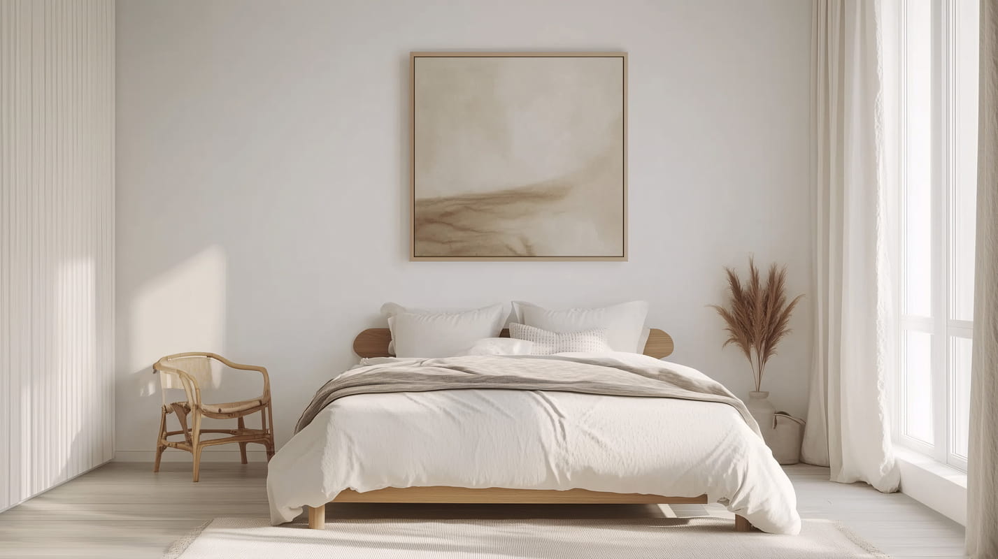 lit-plus-grand-que-king-size-le-tour-des-dimensions