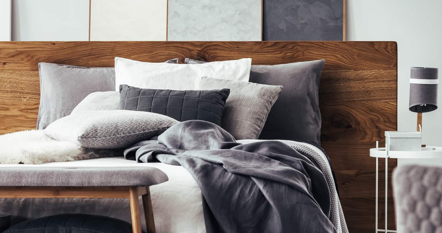 literie-hoteliere-conseils-pour-les-hotels-1-a-5-etoiles