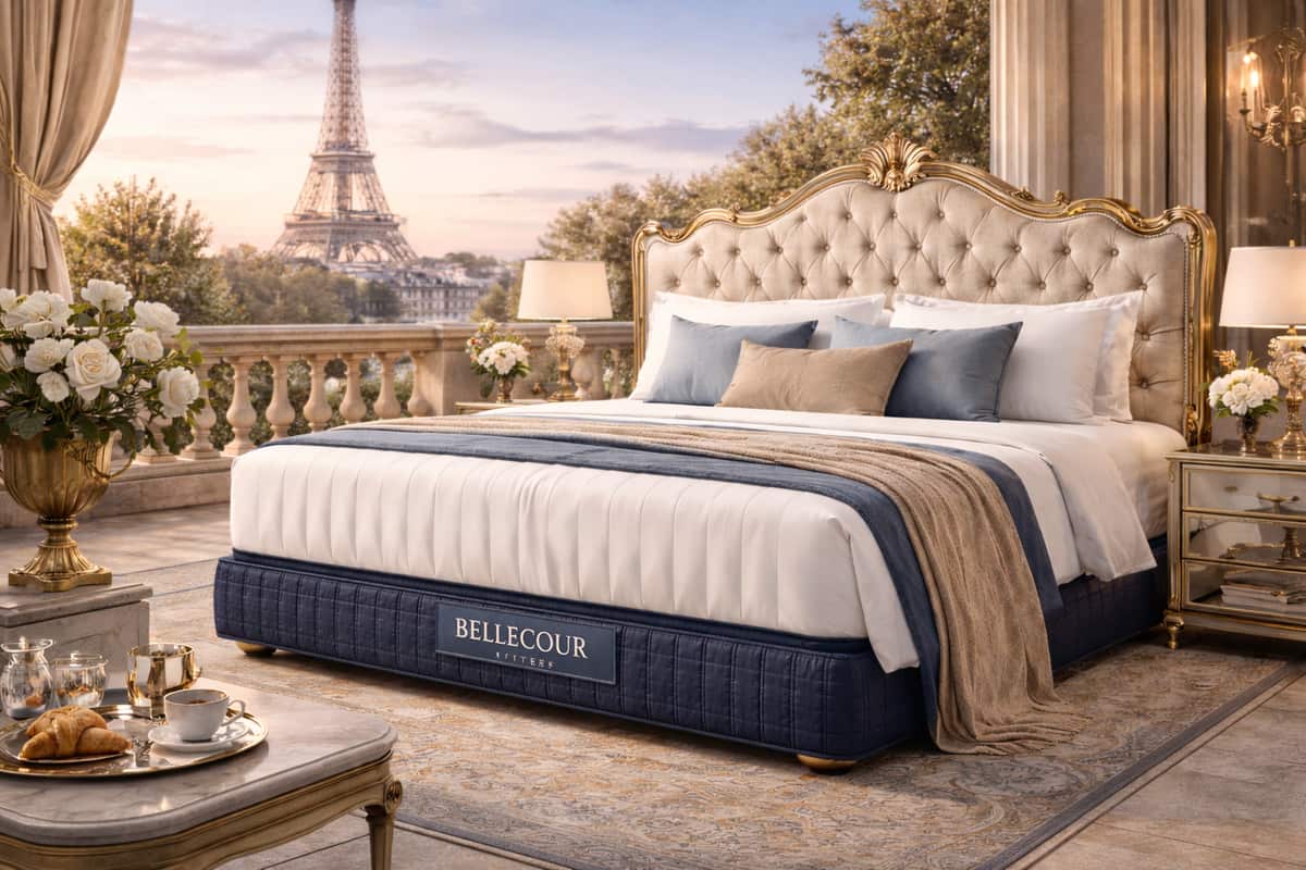 matelas-francais-haut-de-gamme-le-savoir-faire-de-notre-industrie