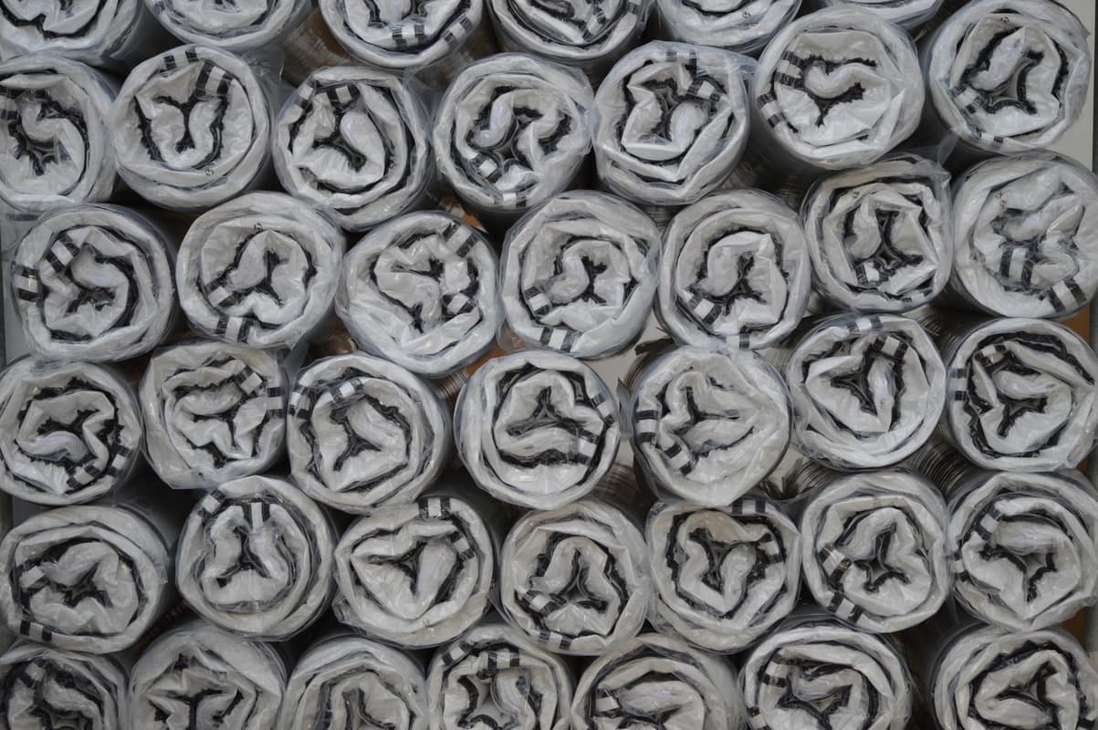 matelas-roule-combien-de-temps-avant-de-pouvoir-l-utiliser