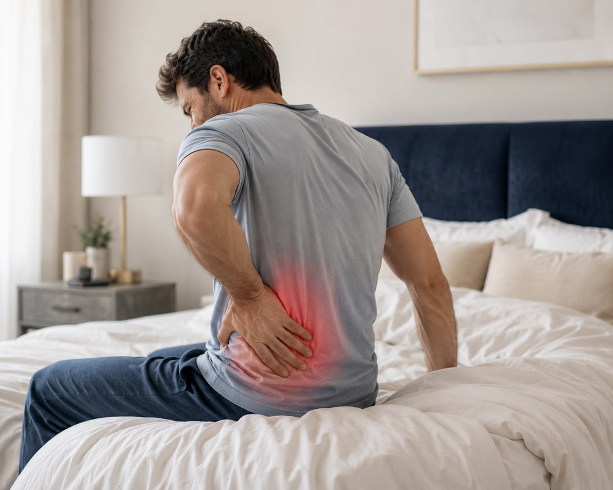 nos-conseils-sur-les-meilleurs-matelas-pour-le-dos