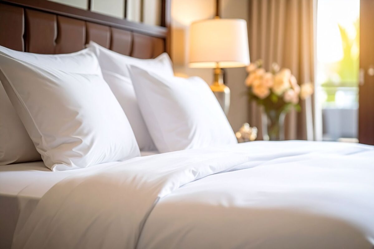 oreiller-comme-a-hotel-nos-conseils-de-litier