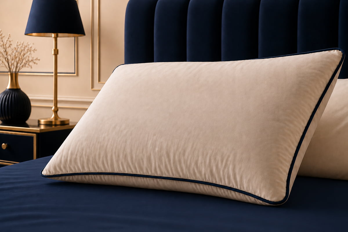 oreiller-qualite-hotel-ou-en-acheter-en-tant-que-particulier