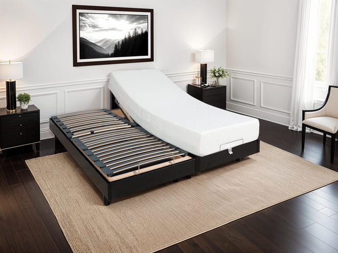 peut-on-mettre-un-matelas-normal-sur-un-sommier-electrique