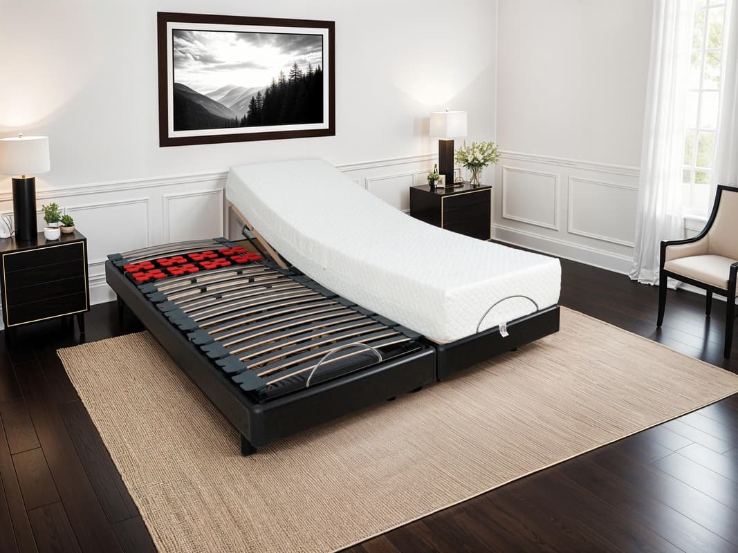 peut-on-mettre-un-sommier-electrique-dans-un-cadre-de-lit