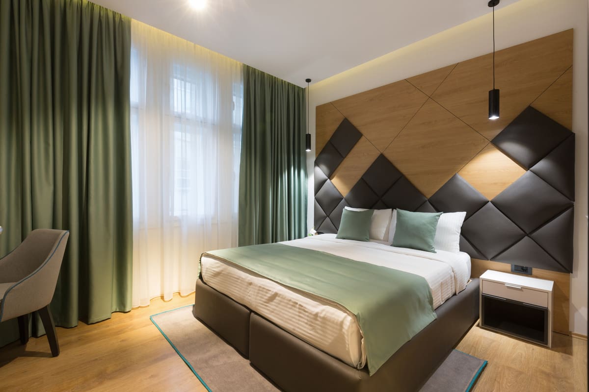 pourquoi-opter-pour-un-ensemble-de-literie-comme-a-lhotel