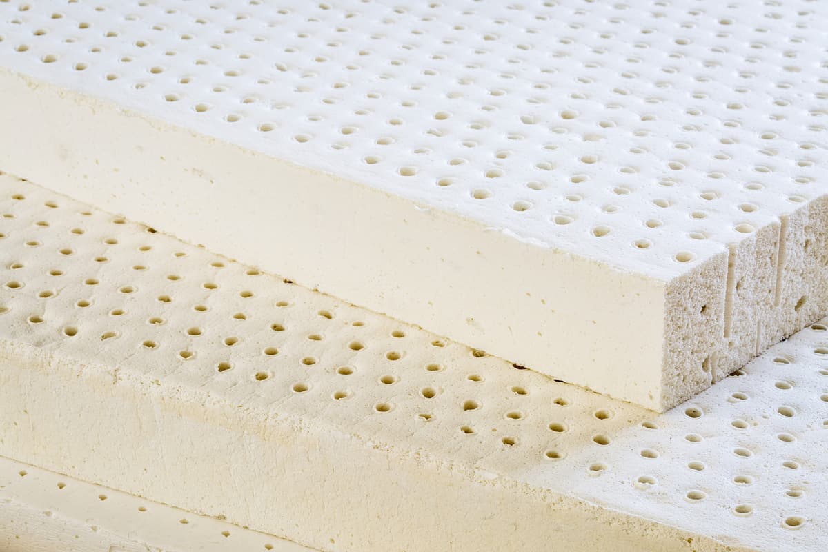 qu-est-ce-qu-un-matelas-en-latex