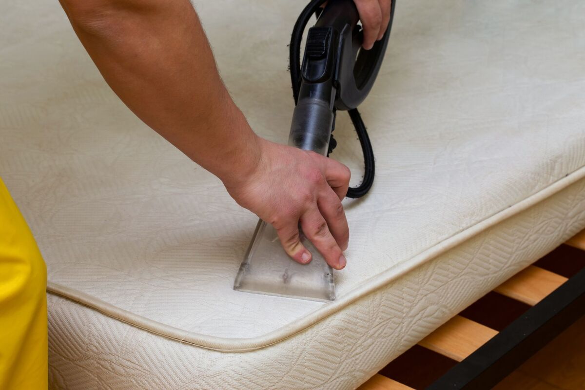 quel-entretien-pour-un-matelas-naturel-astuces-et-precautions