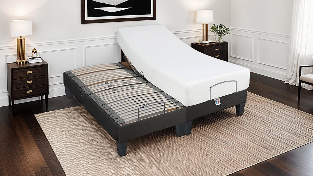 quel-matelas-pour-un-sommier-electrique