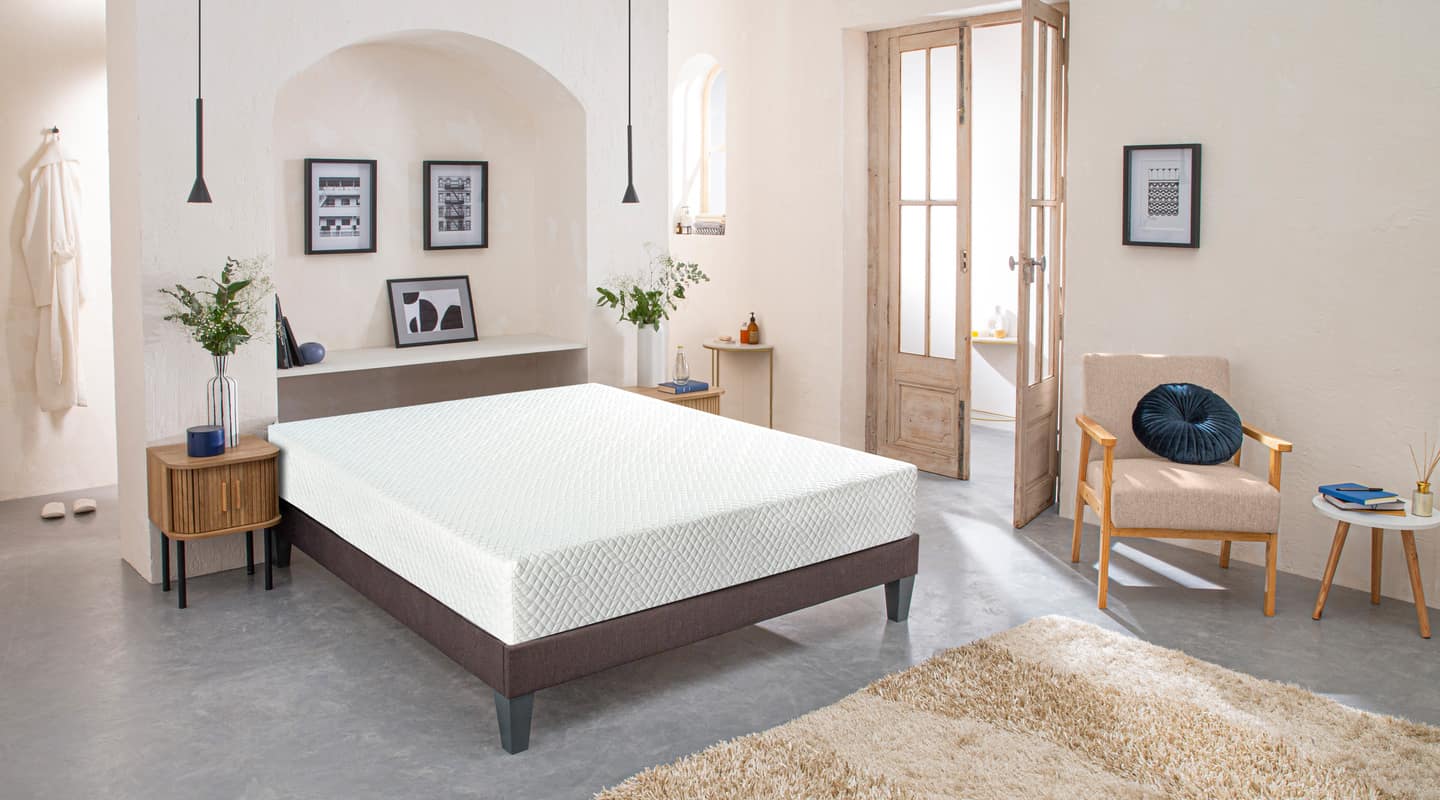 quel-sommier-pour-un-matelas-a-memoire-de-forme