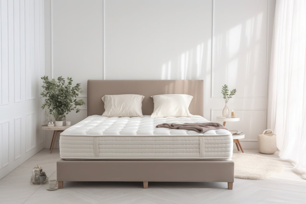 quel-sommier-pour-un-matelas-a-ressorts-ensaches