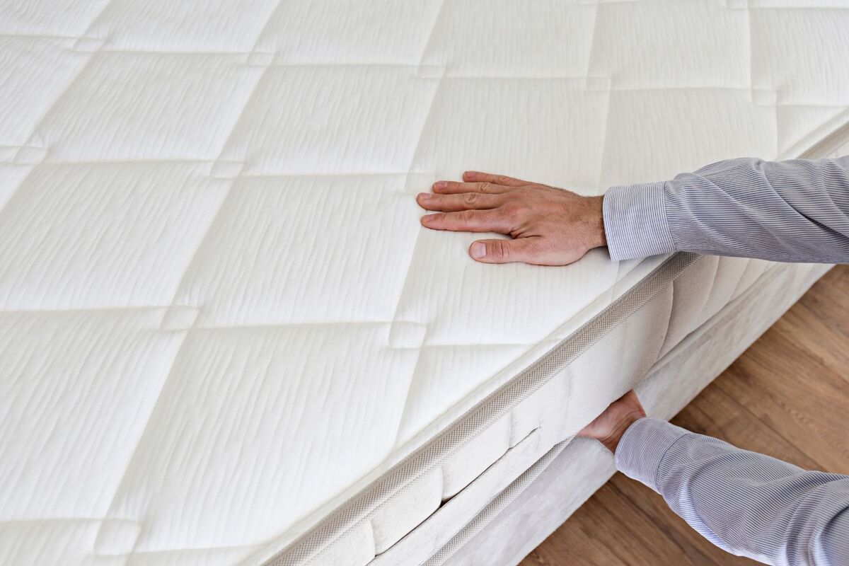quelle-est-la-duree-de-vie-matelas