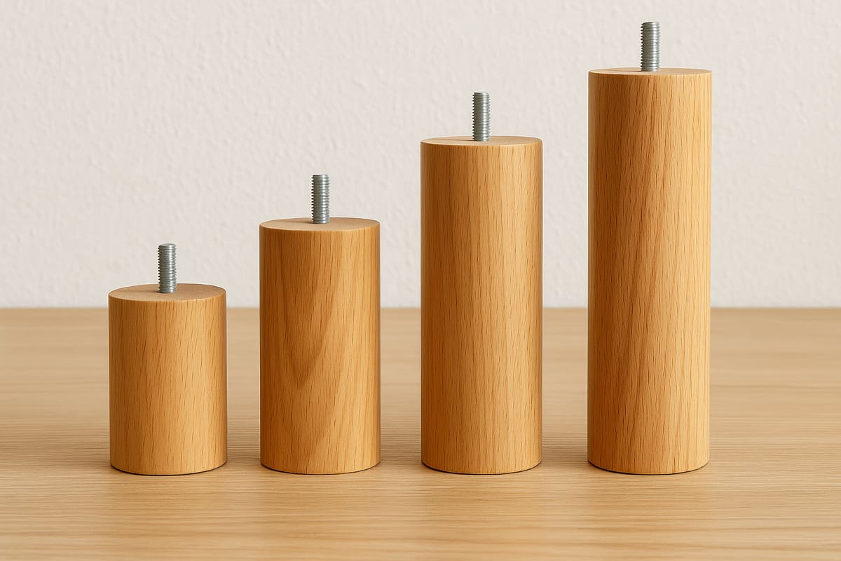 quelle-hauteur-de-pied-de-lit-choisir