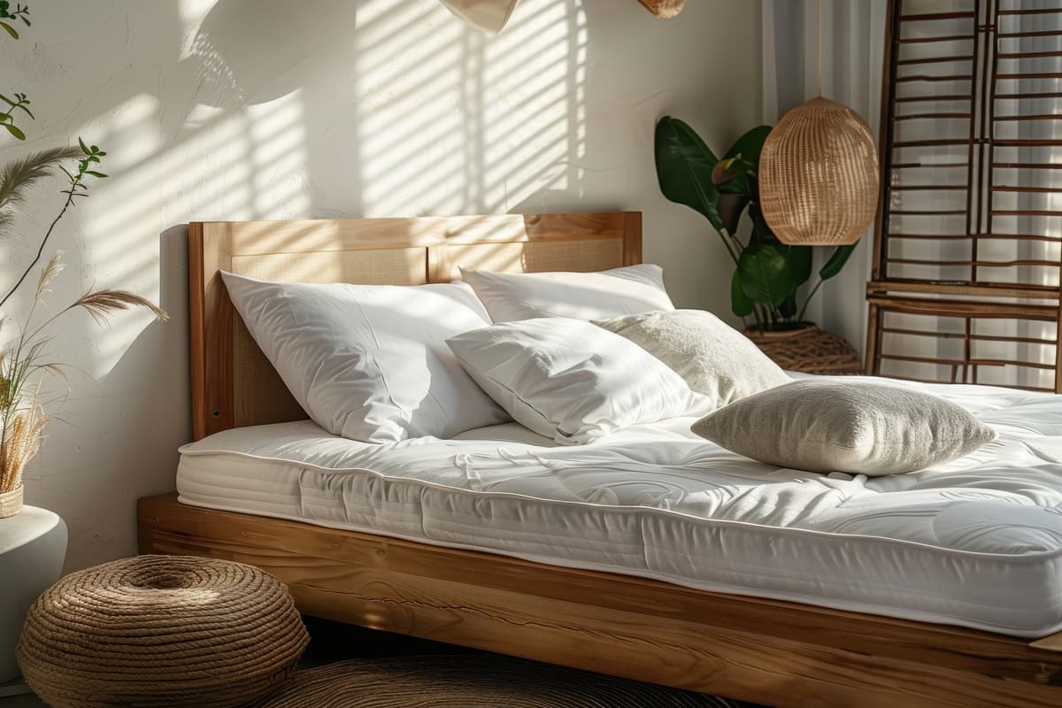 quelle-longueur-de-matelas-choisir