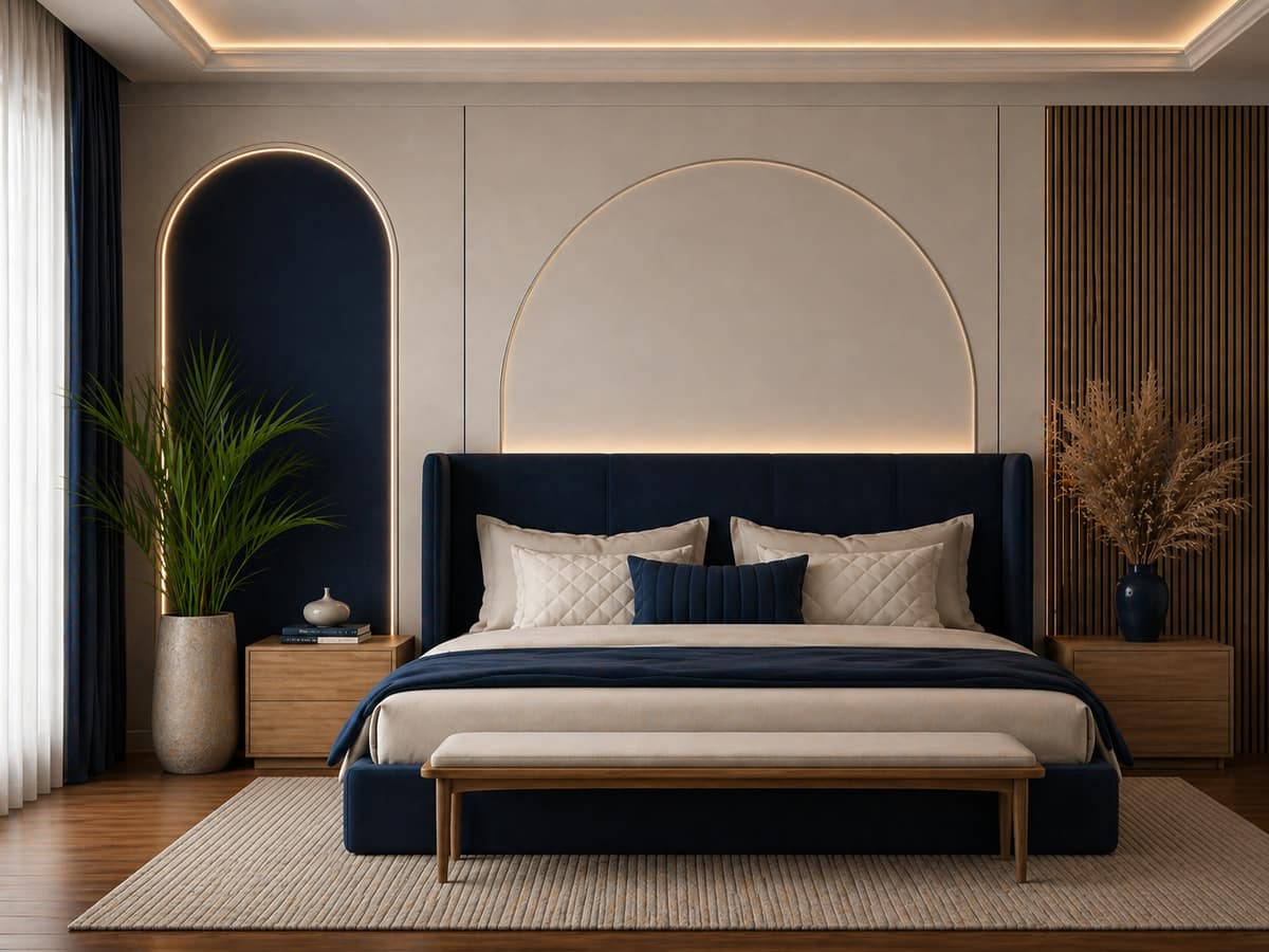 quelle-place-pour-la-literie-dans-le-classement-par-etoile-des-hotels