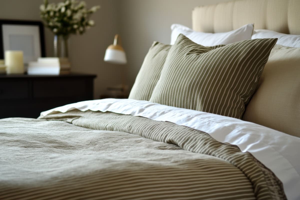 quelle-taille-de-linge-de-lit-pour-quelle-taille-de-lit